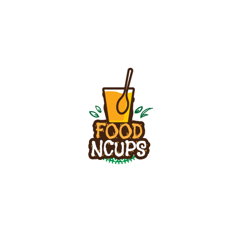 Food NCUPS